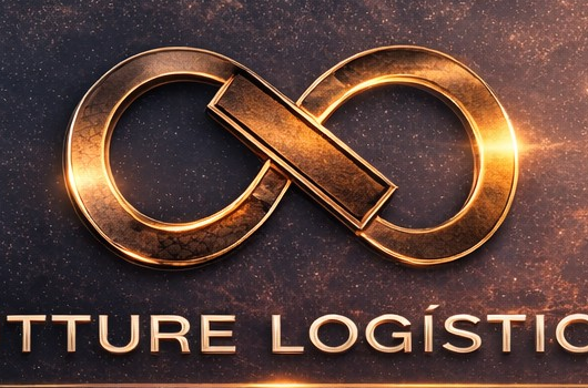 Butture Logística